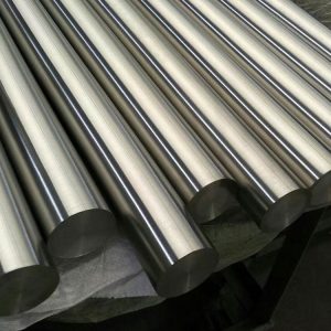 Láp Đặc Inox, Inox Tròn Đặc