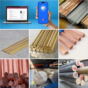 Láp Đồng Phi 104