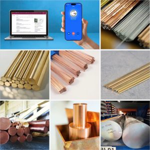 Láp Đồng Phi 106