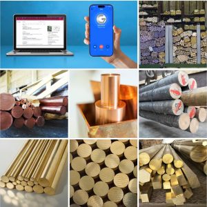 Láp Đồng Phi 108