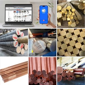 Láp Đồng Phi 116