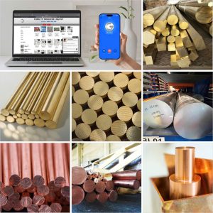 Láp Đồng Phi 1000