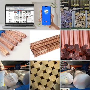 Láp Đồng Phi 120