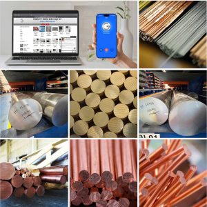 Láp Đồng Phi 122